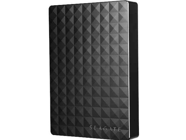 SSD_64GB